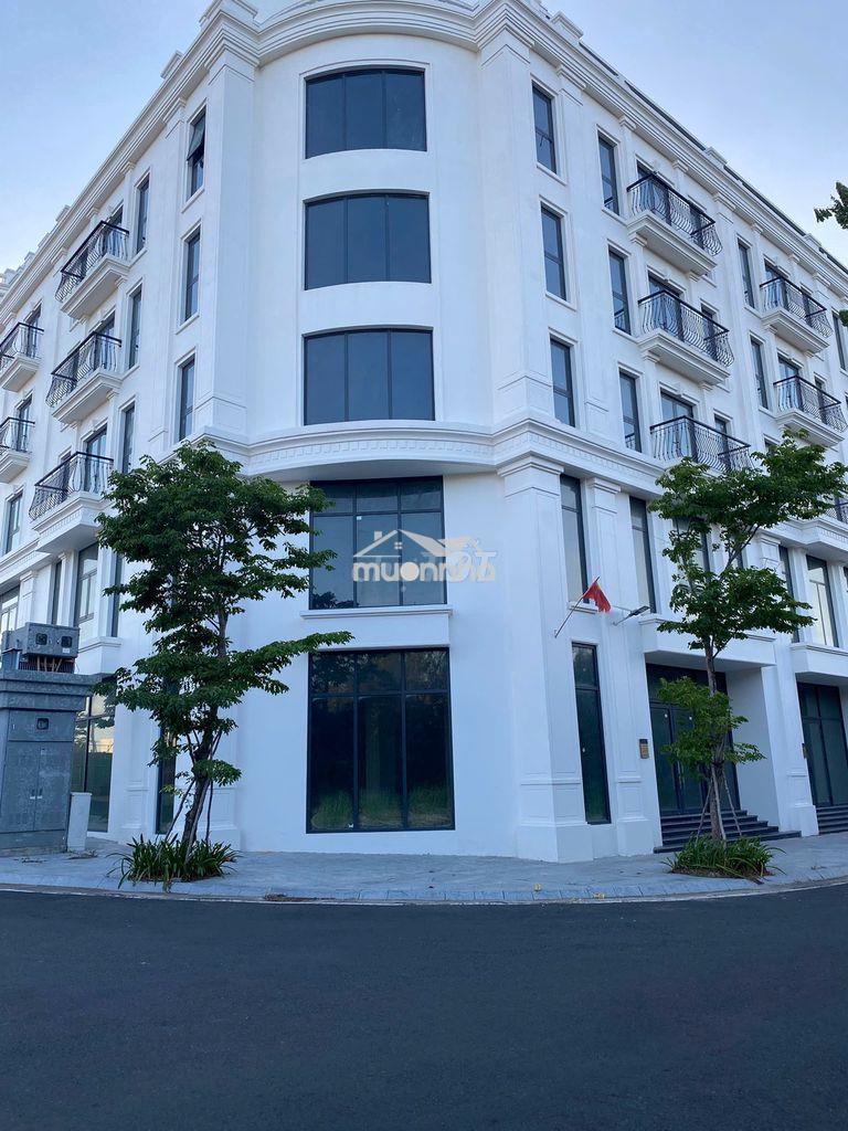 Shophouse khu vip thành phố biển tuy hòa. giảm 50% . gấp - 4