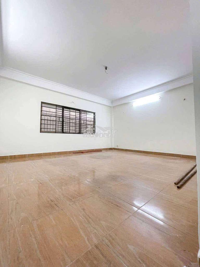5 tầng 20tr 4,7x20m mặt tiền tân phú - 2