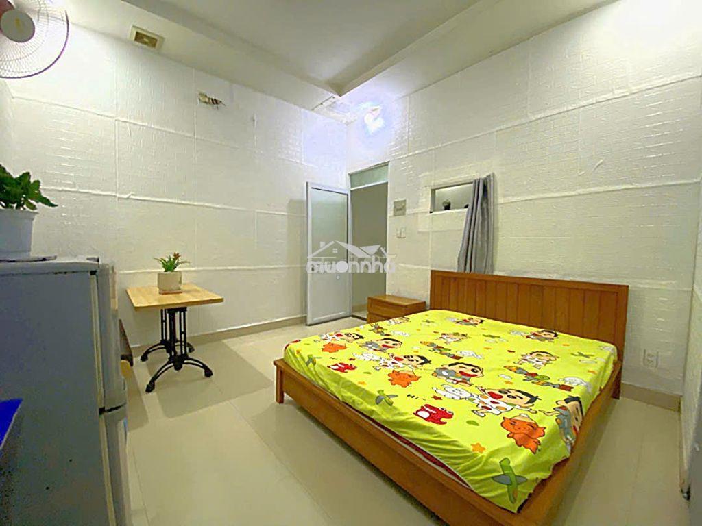 Phòng trọ 39m2 gần kcn linh trung, đh nông lâm  - Ảnh 4
