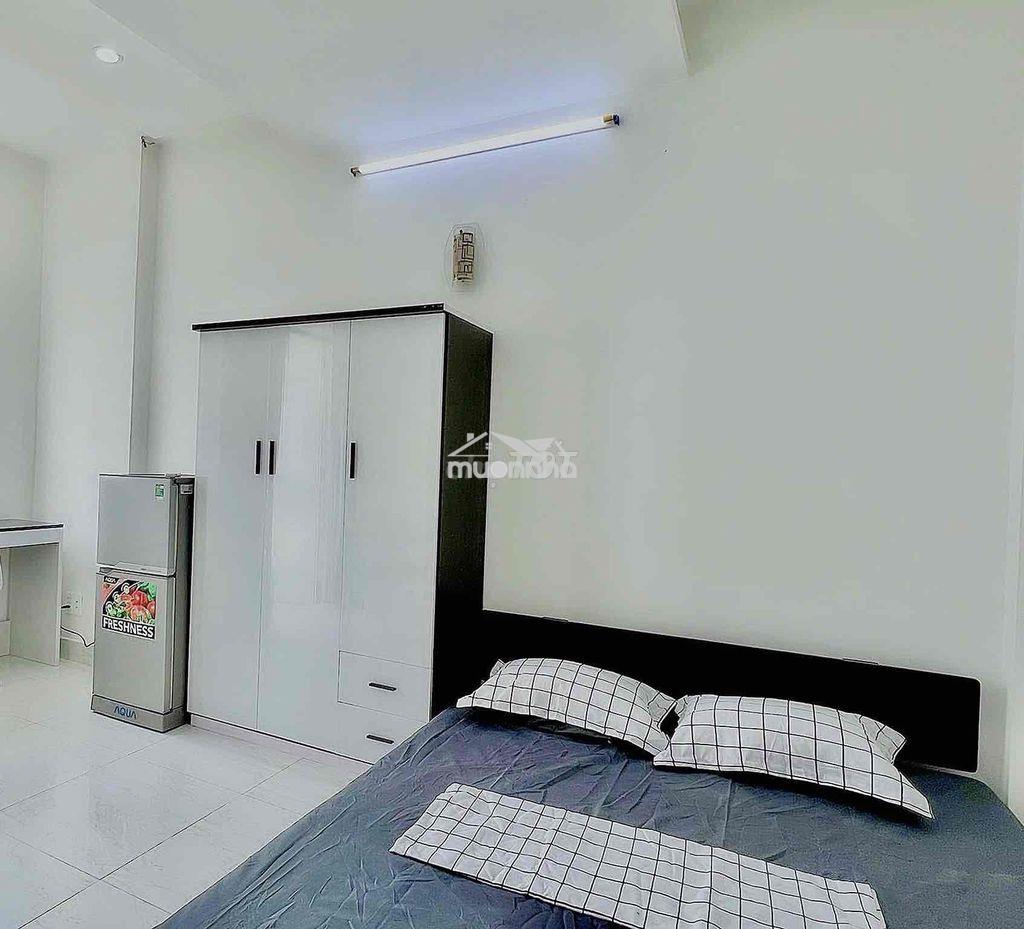 Chdv mặt tiền 77 đường số 53, tân hưng chỉ 4,8tr - Ảnh 2