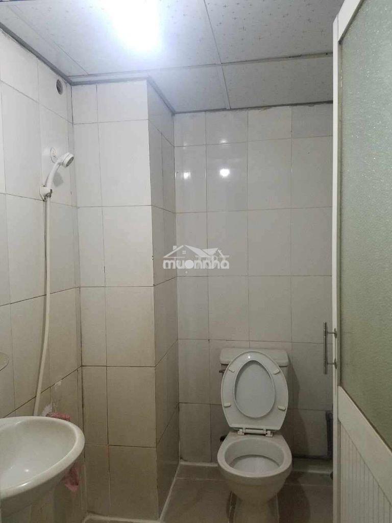 Giảm 50% tháng đầu, phòng đẹp, giá rẻ thới an - 2