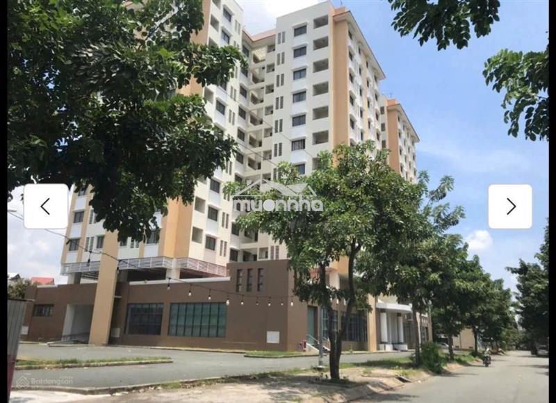 Căn 51m2: 1,750 tỷ | căn 62m2: 2 tỷ | căn 77m2: 2,6 tỷ