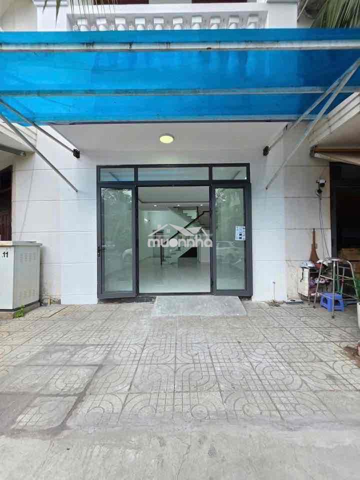Nhà đã hoàn công kdc đức huy p.đông hoà - 3