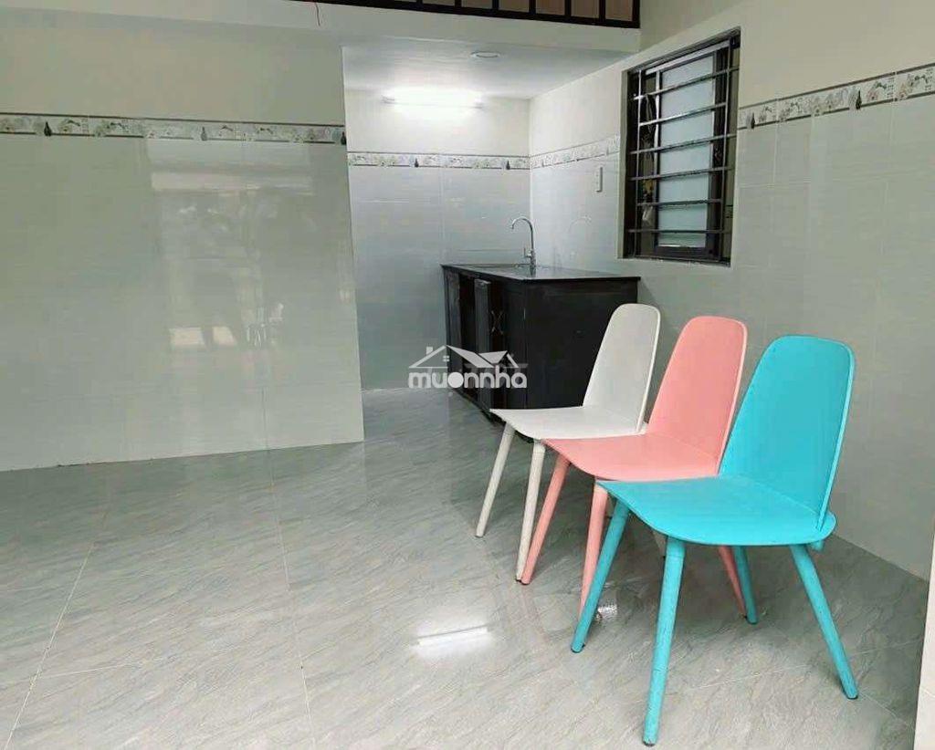 Còn phòng 1,2tr tại linh trung, thủ đức - 3
