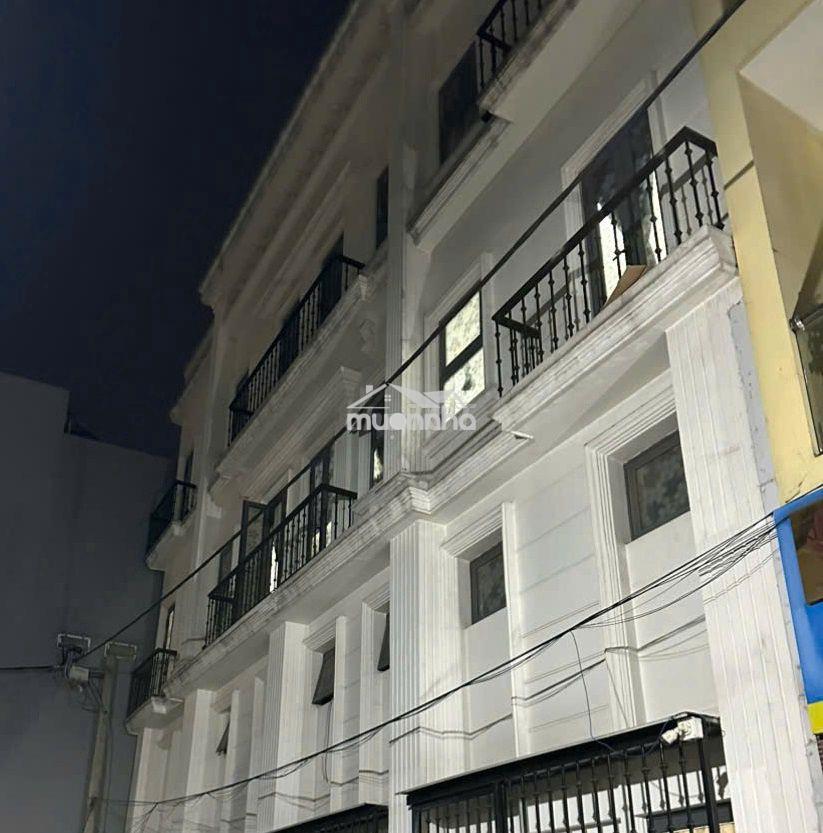 Bán nhà chdv 210m2 đường oto thông linh đông thủ  đức 13 tỷ 8 - 2