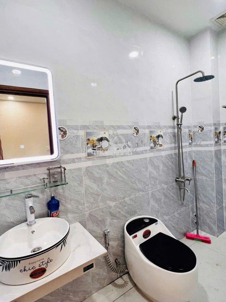 ⛔ Cho thuê nhà 3pn - đường 9 linh trung - thủ đức  - 3