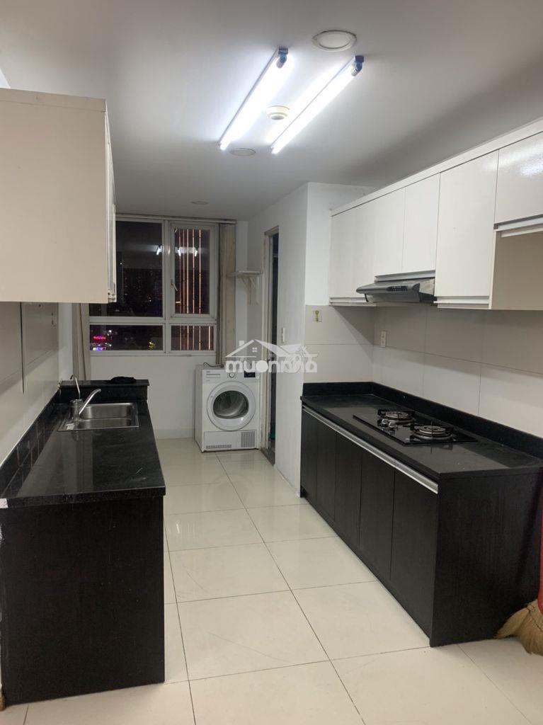  Cho thuê căn hộ bmc  , bến chương dương, phường cô giang, quận 1, - 3