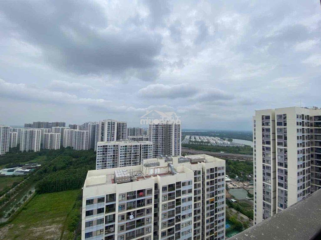 🔥 Bán căn 2pn+ vinhomes grand park ở mức 3,05 tỷ một lần *** 🔥 - 3