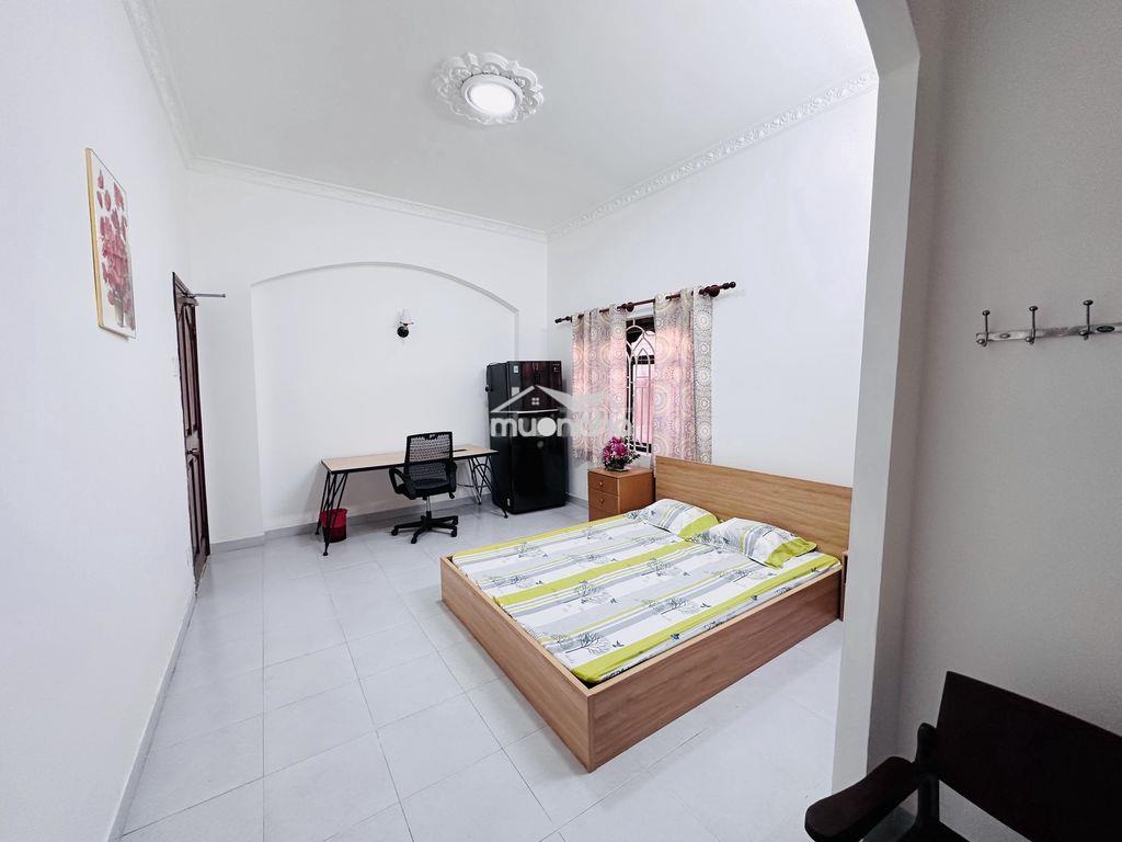 Koi house villa - phòng full nội thất bình thạnh, gần công viên, sông - 3