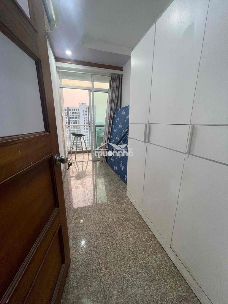 Chỉ hơn 2triệu lại có view mát không gian chil, giao thông thuận tiện