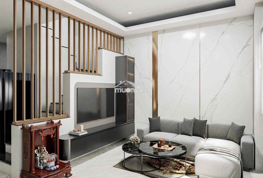 Green building  cao ốc xanh - 3
