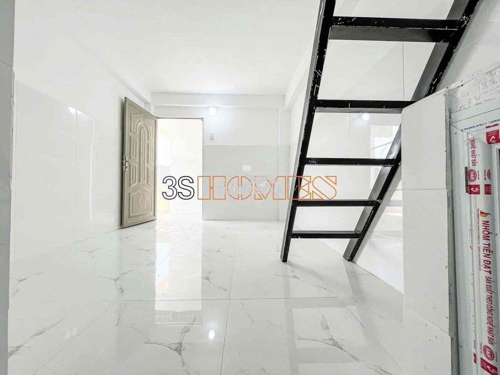 Phòng trọ mới xây giá rẻ 🔥🔥 - 4