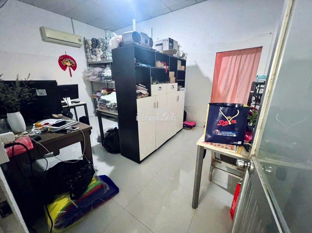 Nhà rộng thoáng 5x18 - 3pn - đường cây keo - tam phú - thủ đức - 4