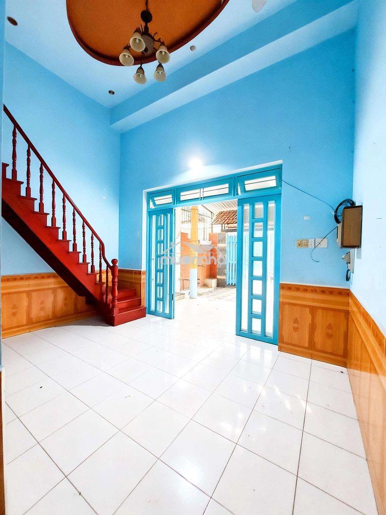 Cho thuê nhà đẹp giá rẻ  - 3