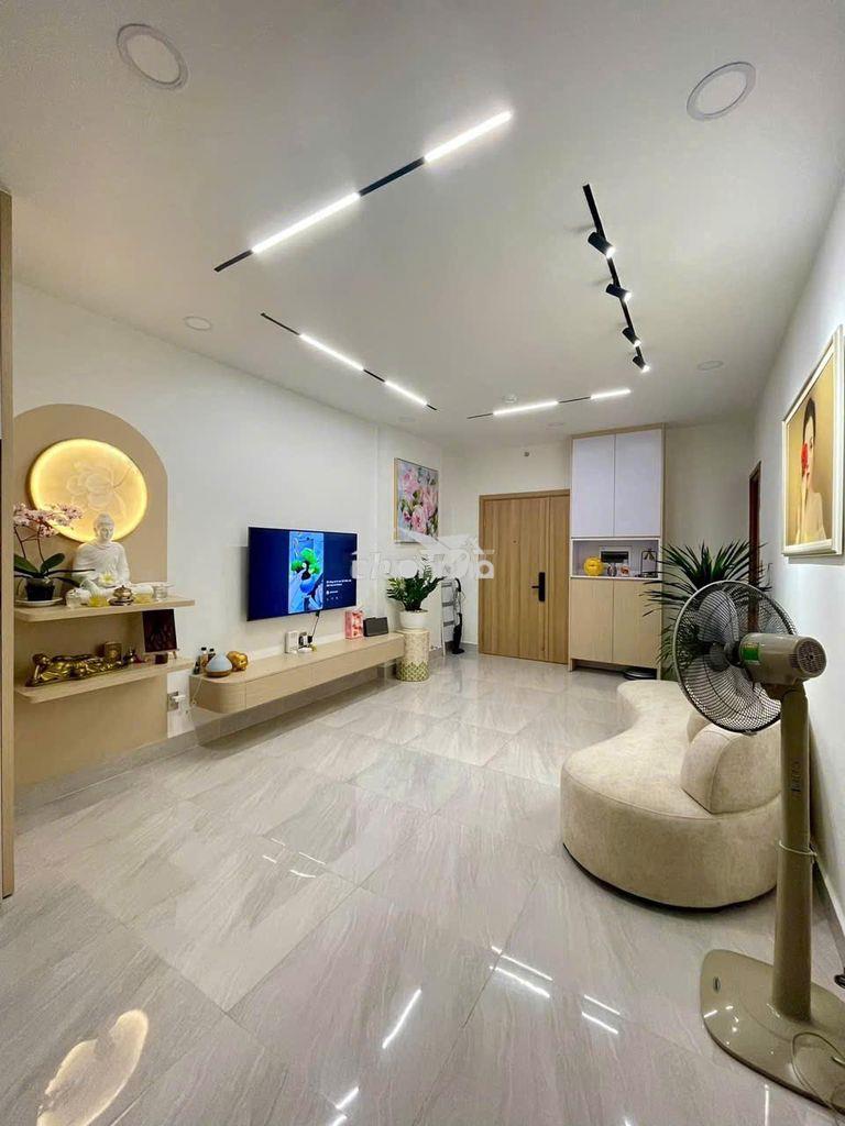 Stown cần bán 2pn dt65 giá 3.6tỷ - 2