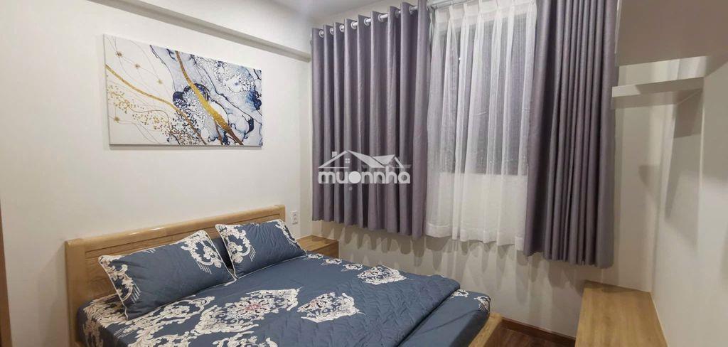 Cho thuê căn hộ 3pn-2wc ,86m2,giá 8,5 tr/ tháng,đầy đủ nội thất đẹp - 3