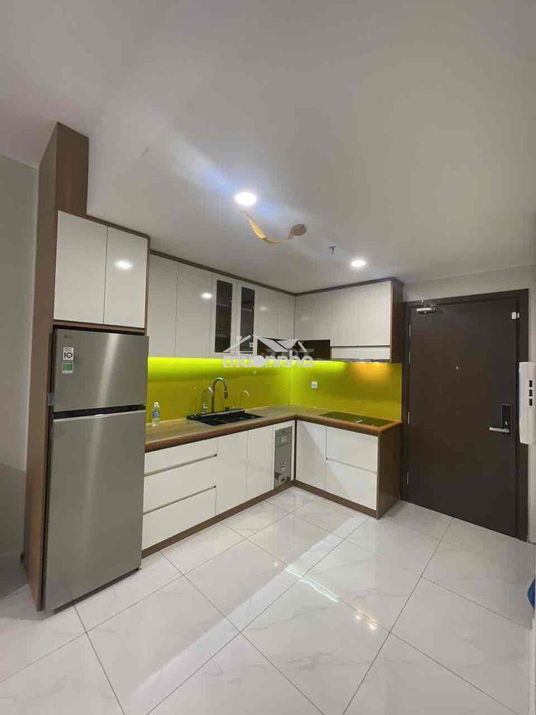 Cần bán gấp căn 1pn+ full nội thất giá 2tỷ550tr ( đã có sổ hồng)
