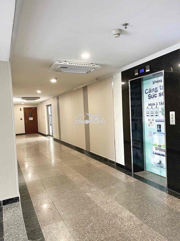 Giá tot chung cư phú hoàng anh giáp phú mỹ hưng quận 7 - 4