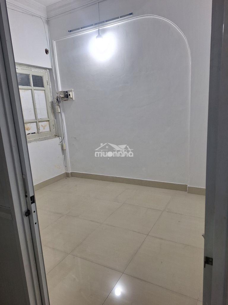 Chung cư 2 mặt tiền một hướng tân pjước một hướng lý thường kiệt