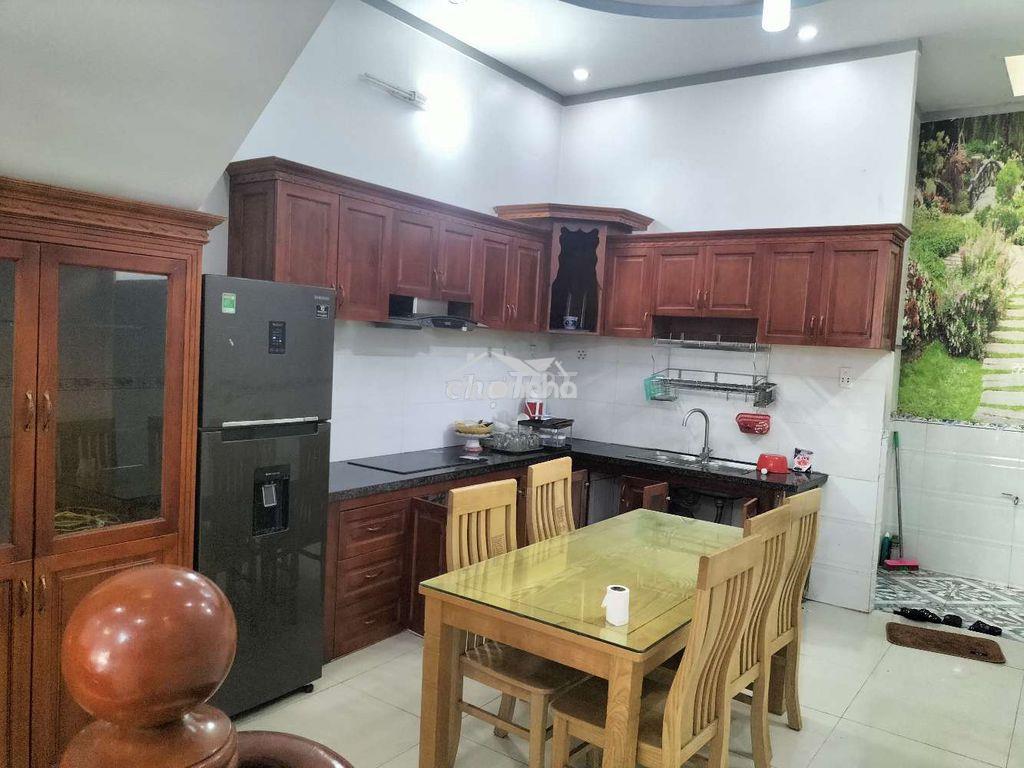 💥💥 Quá rẻ ạ có 6,5t/tháng đầy đủ nội thất phải rất nhanh mới kịp ạ - 2