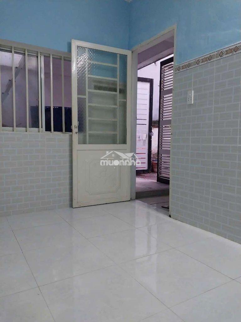 Phòng đường 8 giáp đặng văn bi - 2