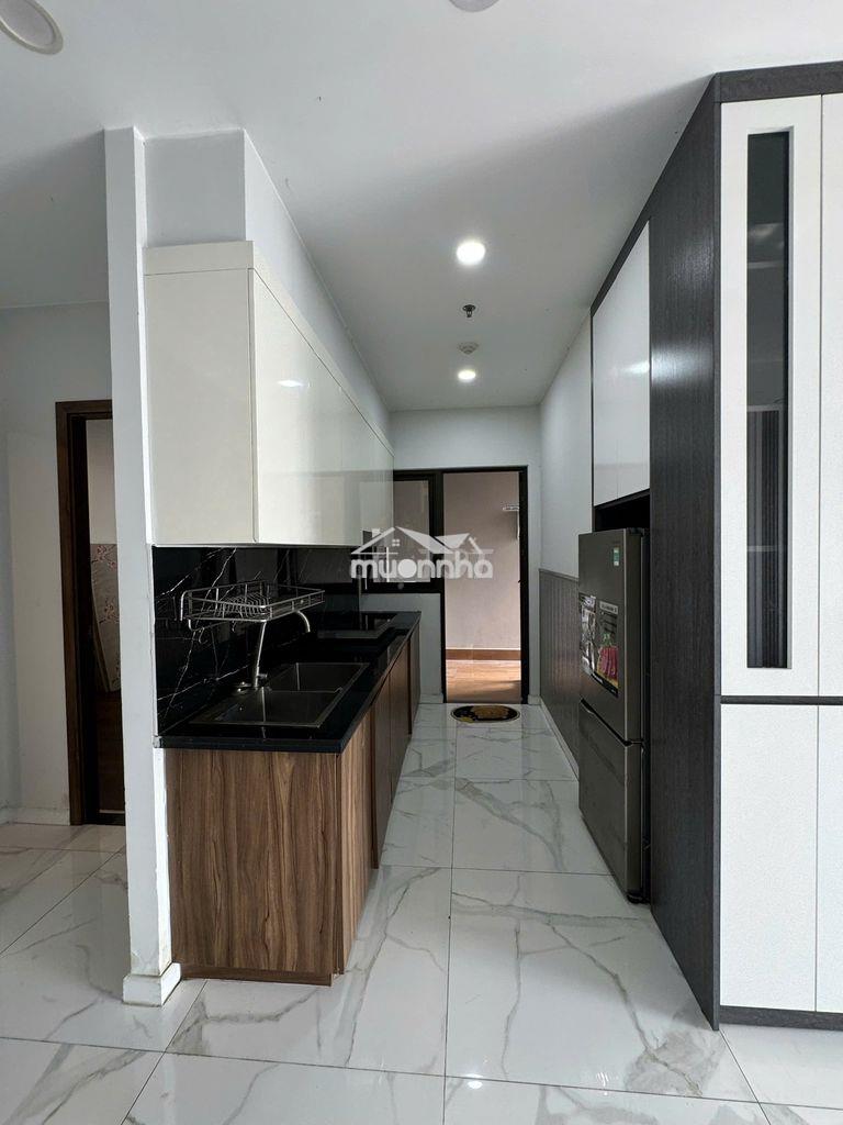 Bán opal boulevard 2pn giá 3.5tỷ view đẹp, hướng mát, đã có sổ - 4