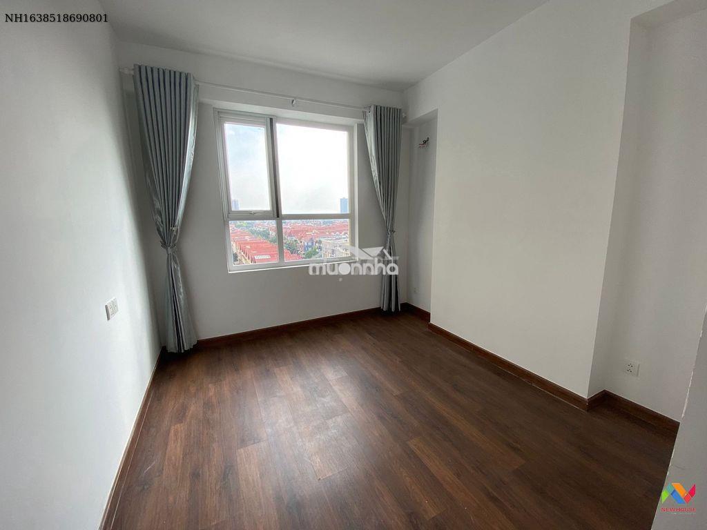Cho thuê ch saigon mia 2pn giá 12tr/tháng, sẵn nội thất cơ bản. - 3