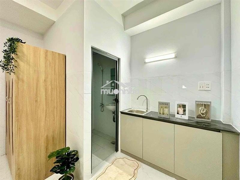 Thêm 1 dự án mới ae ơi