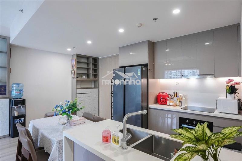 🔥 Giỏ hàng cho thuê căn hộ vinhomes grand park – giá tốt mỗi ngày 🔥
