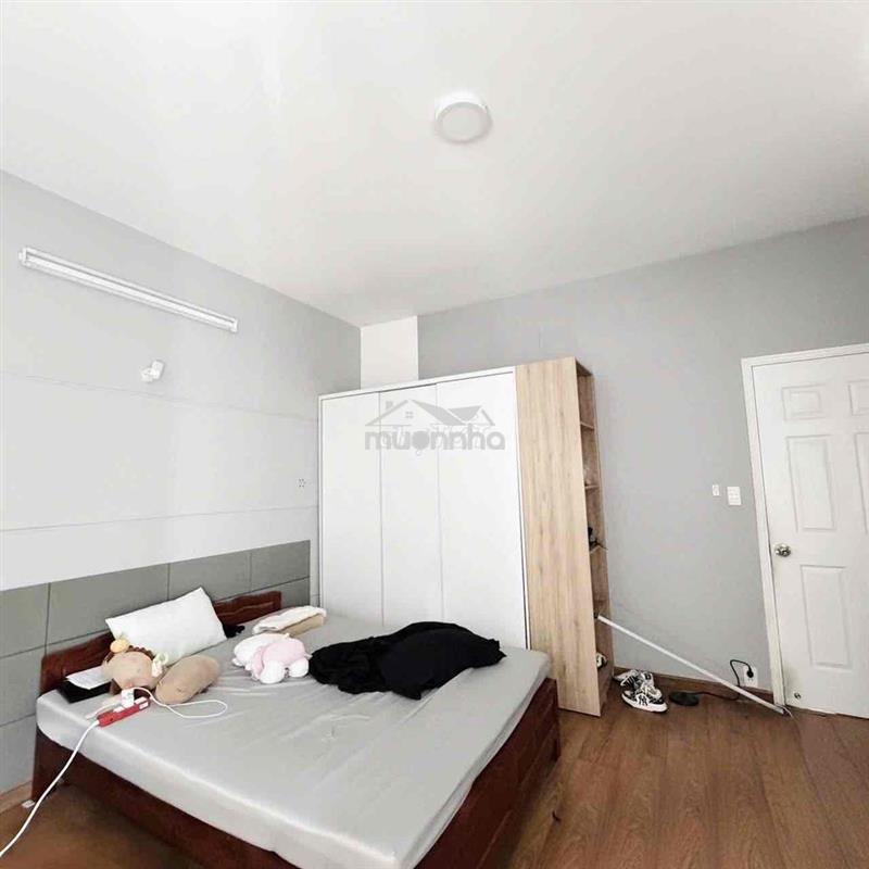 Phòng căn hộ dịch vụ giá rẻ.sạch sẽ thoáng mát