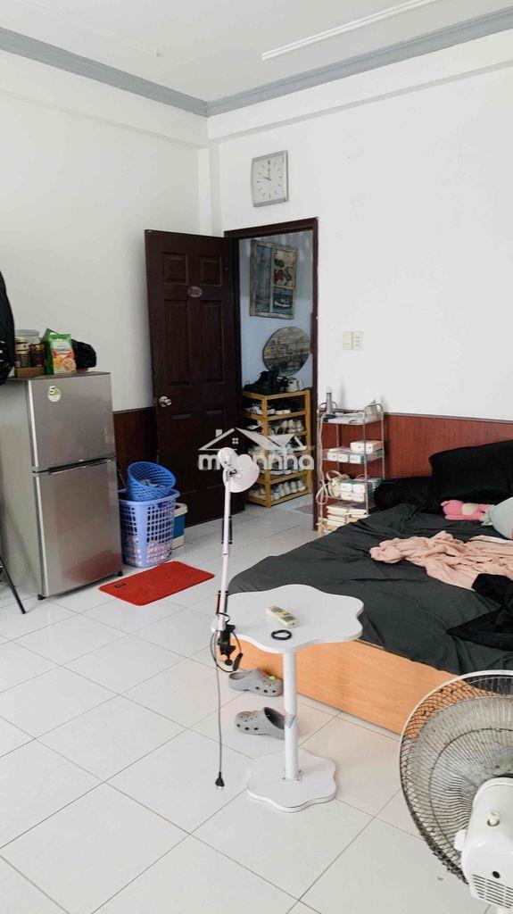 Cho thuê phòng tân bình gần quận 10và 11 - 3