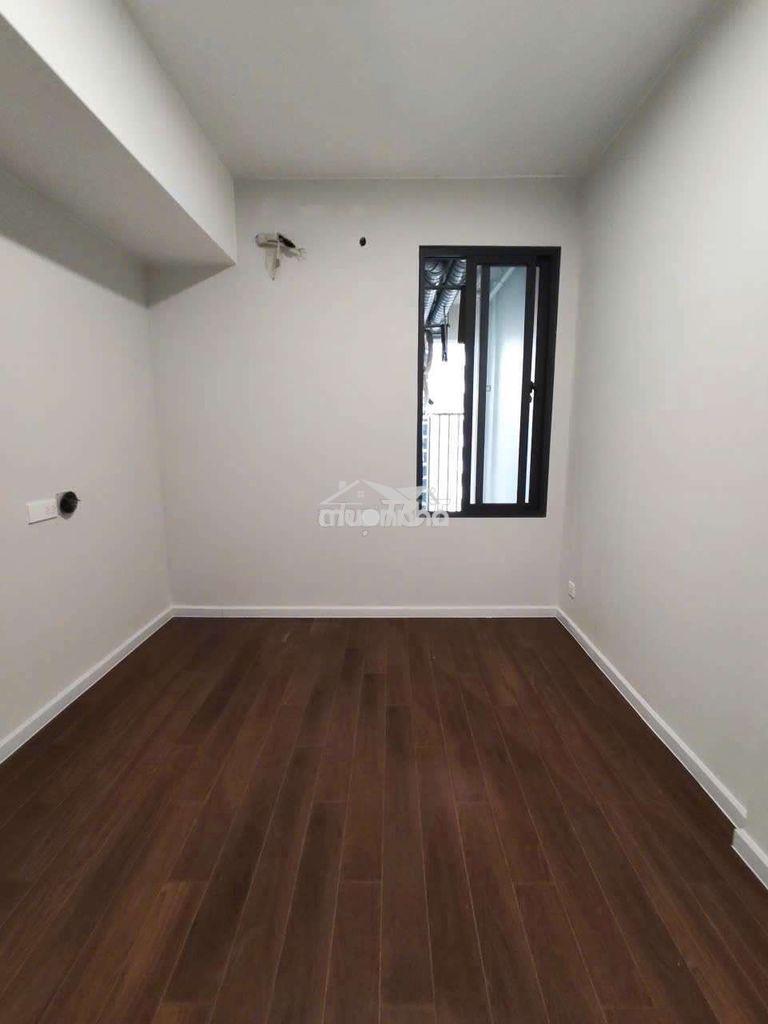 Bán căn hộ 1pn+ picity high park quận 12, 2.55 tỷ full thuế phí. - 3