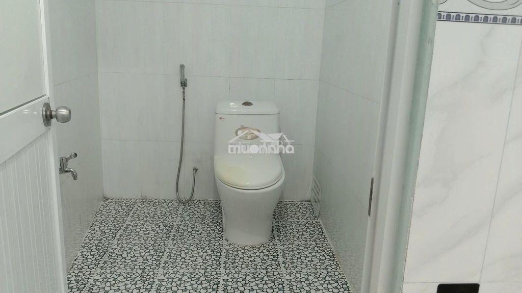 Chính chủ cho thuê phòng 40m² ( cách trường nguyễn văn lịch 50 m) - Ảnh 2