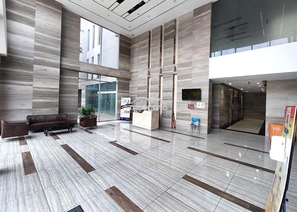 Cho thuê căn hộ xi grand court q10, 1pn full nt, giá rẻ 14,5tr - 2