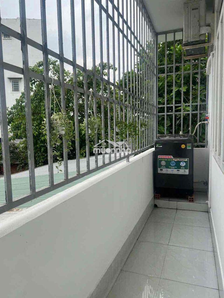 Ký túc xá chỉ 4ng phòng gần spkt thủ đức từ 1tr8 - Ảnh 4