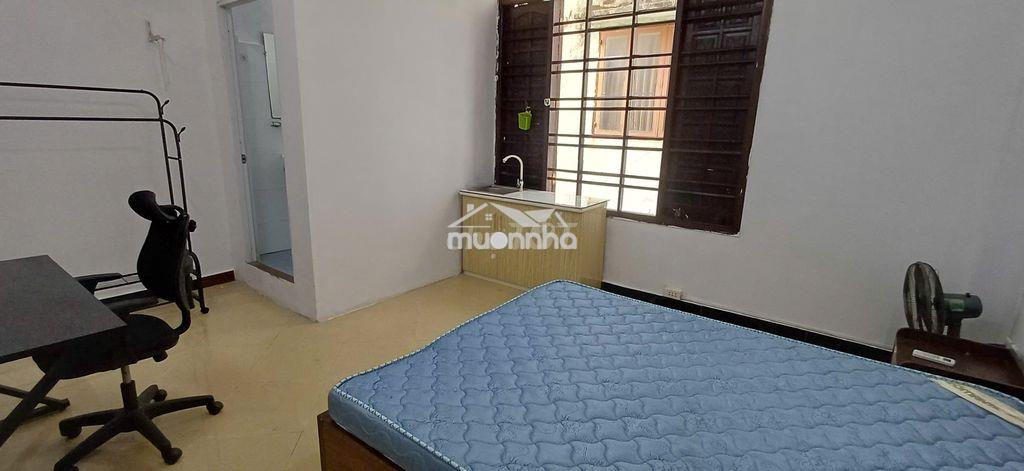 Phòng full nội thất, hình thật - gần hoàng diệu 2, đh ngân hàng - spkt - Ảnh 3