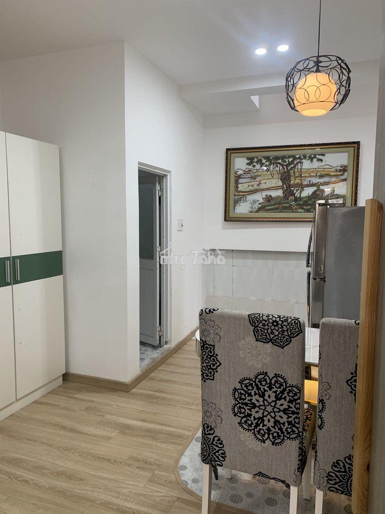 Chdv đẹp, tiện nghi, khu vực an ninh, sạch sẽ - 2