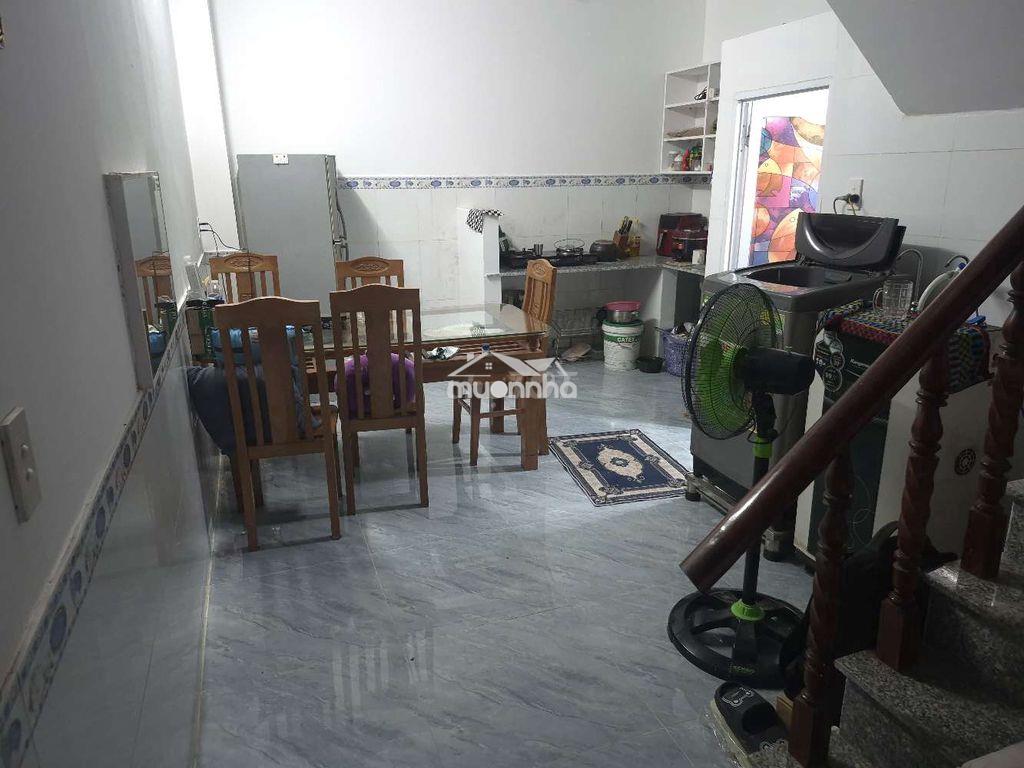 Em chính chủ cần bán nhà để chuyển về bắc ở - 2