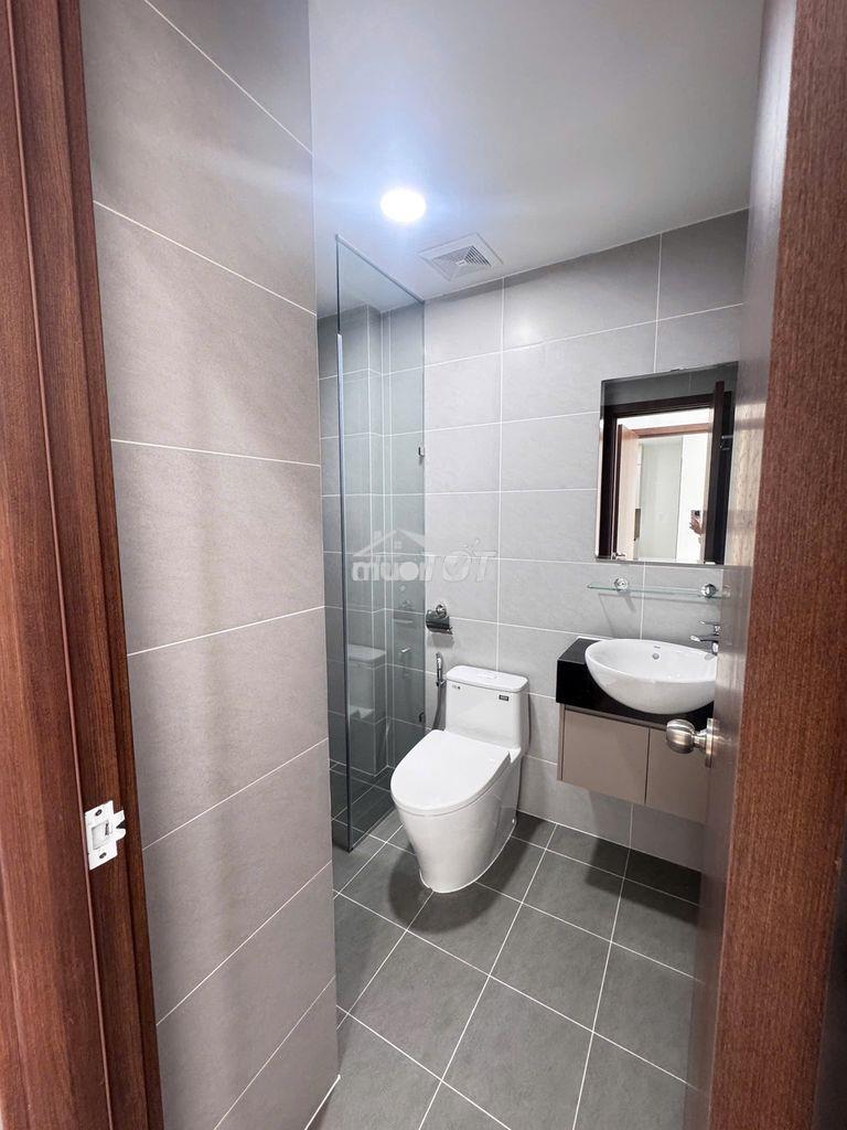 [Ghép phòng] căn hộ cao cấp 2pn 2wc cho sinh viên – chỉ từ 1.5tr/tháng - 4