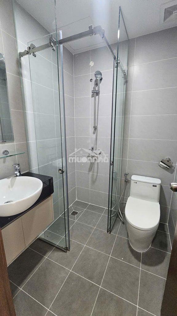 Sát bên thủ đức căn hộ giá mềm tiết kiệm chi phí  sở hữu tttm đầy đủ - Ảnh 4