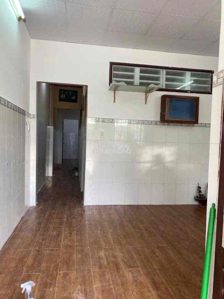 Nhà hiệp thành 2 nhựa chỉ 4tr5/th