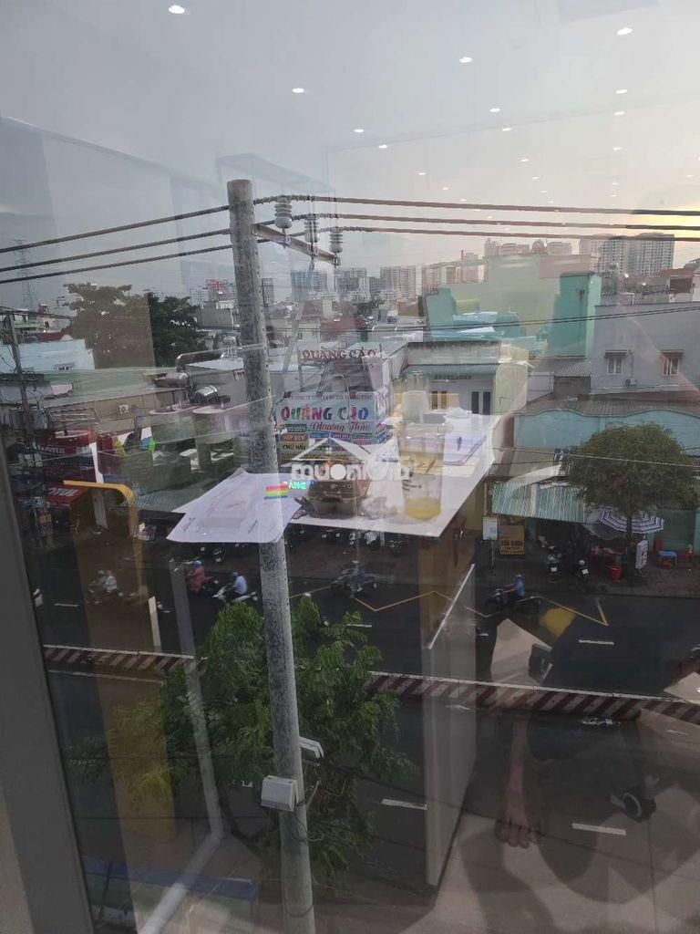 Cho thuê trang trại - 2
