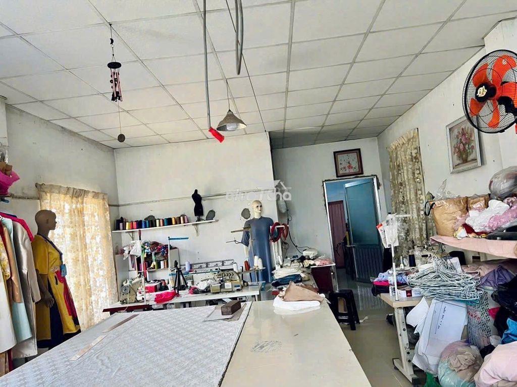 Nhà rộng thoáng 5x18 - 3pn - đường cây keo - tam phú - thủ đức - 2