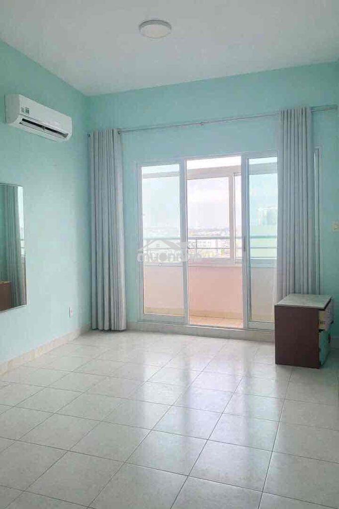 [2,7tr – phòng riêng trong chung cư– gần ueh & văn hiến]