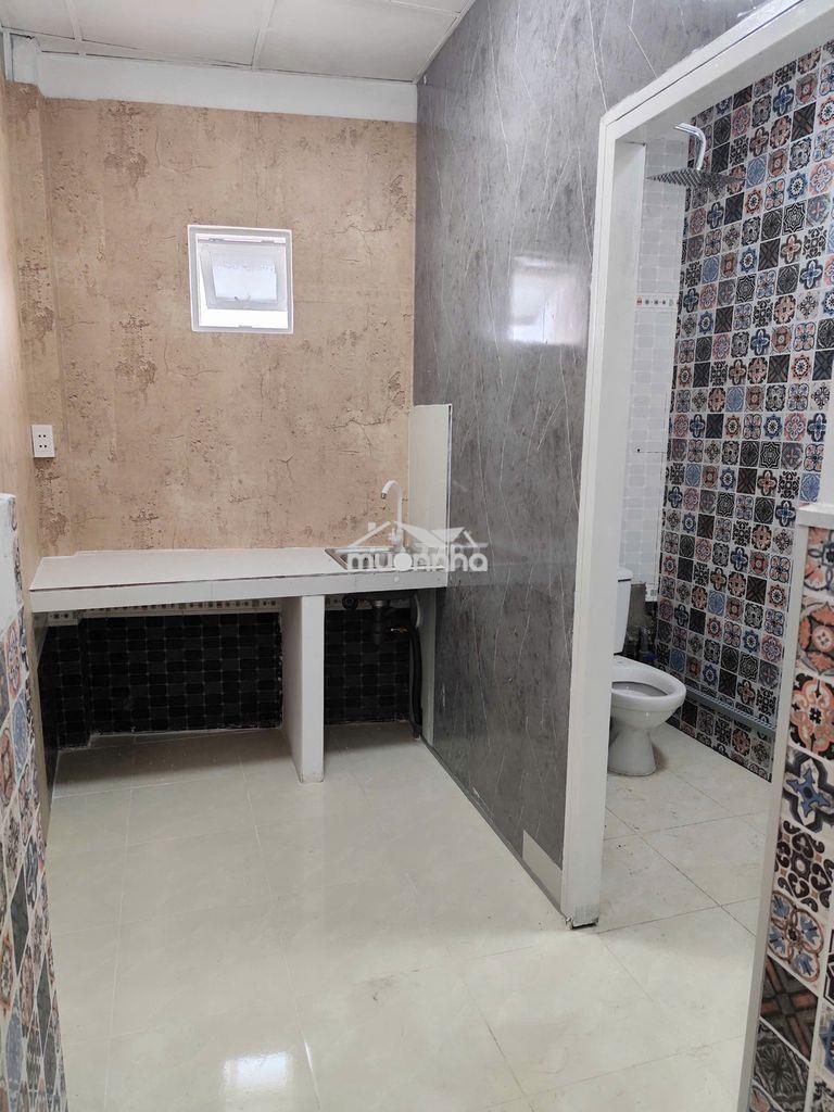 Cho thuê căn hộ phường tam hiệp giá từ 4 triệu - 2