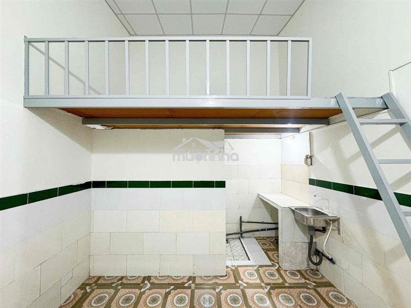 🔥 Trọ rẻ bèo chỉ từ 1tr3 gần vincom plaza dĩ an 🔥 - phòng 19m2 - 28m2