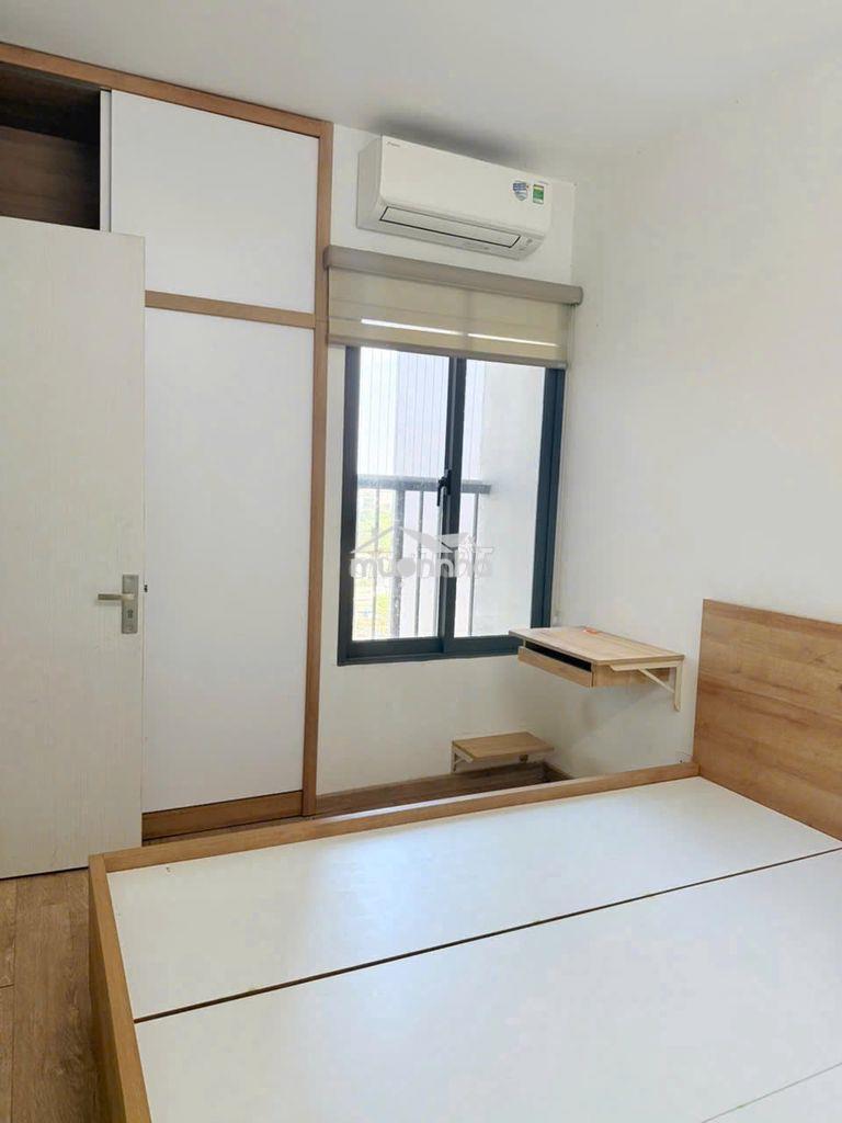 Bán gấp căn hộ 2pn-2wc,67m2,có nội thất,giá 2 tỷ 4,đã có sổ hồng - 4