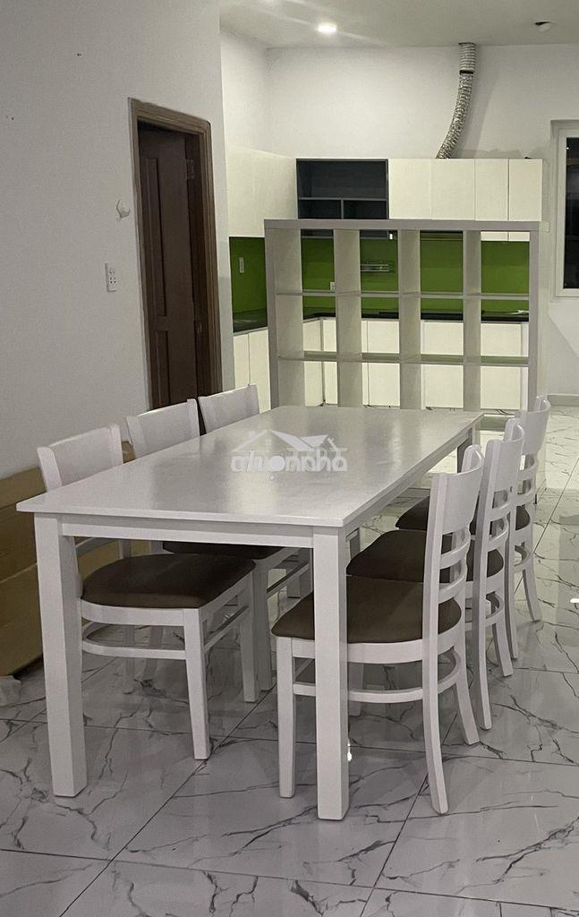 Nhà phố melosa khang điền 4pn 4wc - 5x17m - 3 tầng - bv an ninh 24/7 - 3