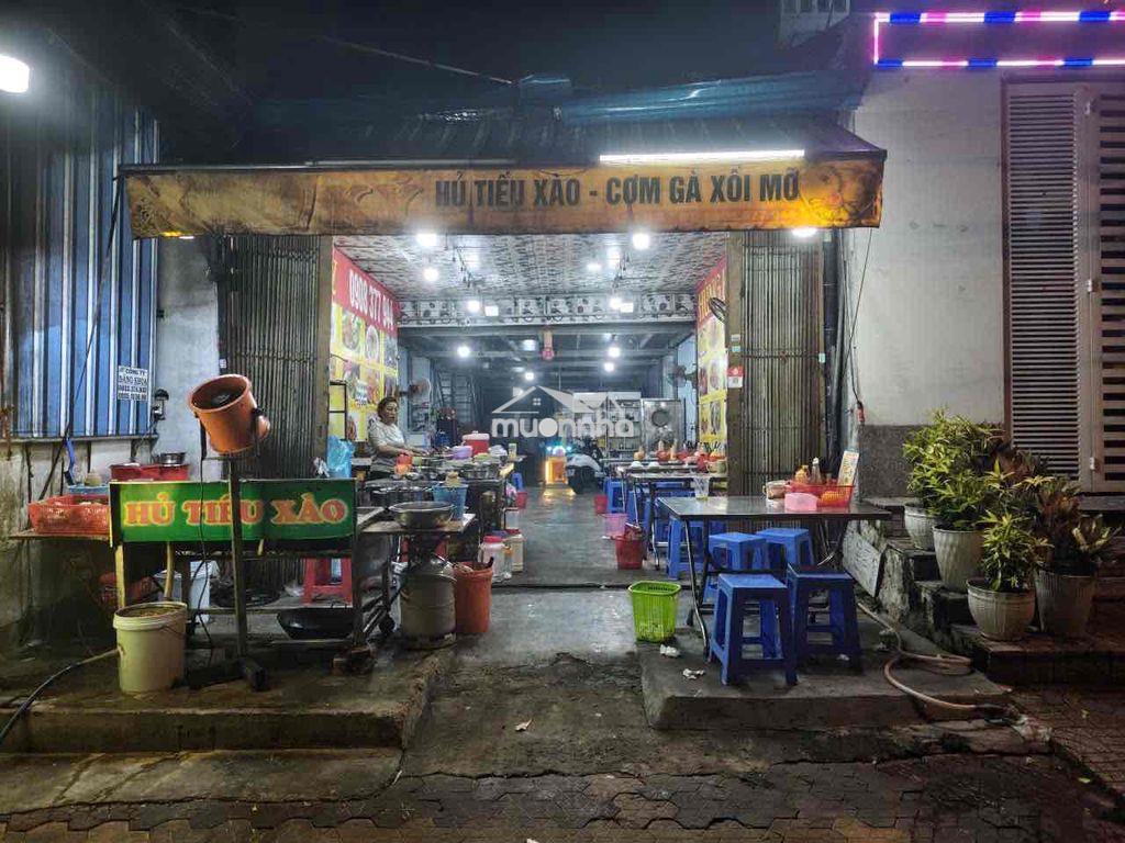 Cần để kho - 4