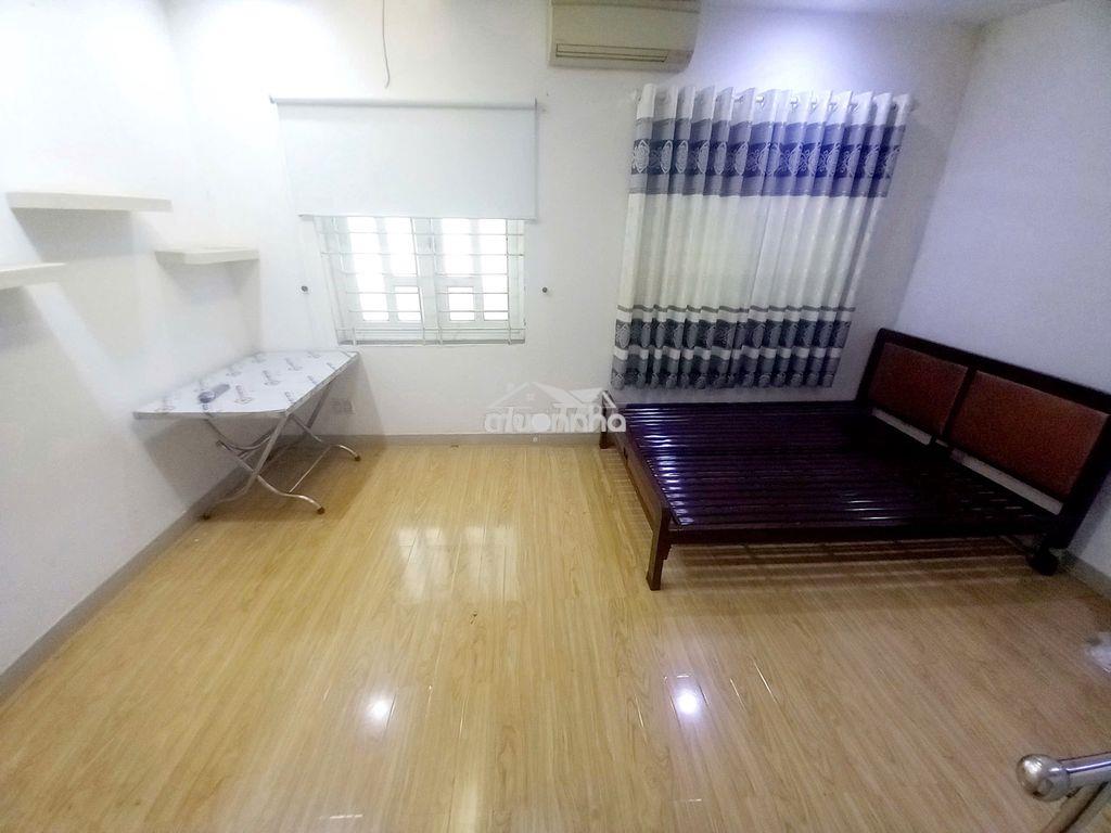 Cho thuê phòng  khu dân cư trung sơn: 30m2, nội thất mới. 5. triệu - 3